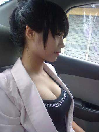 为什么老师会在这里第一季第一集